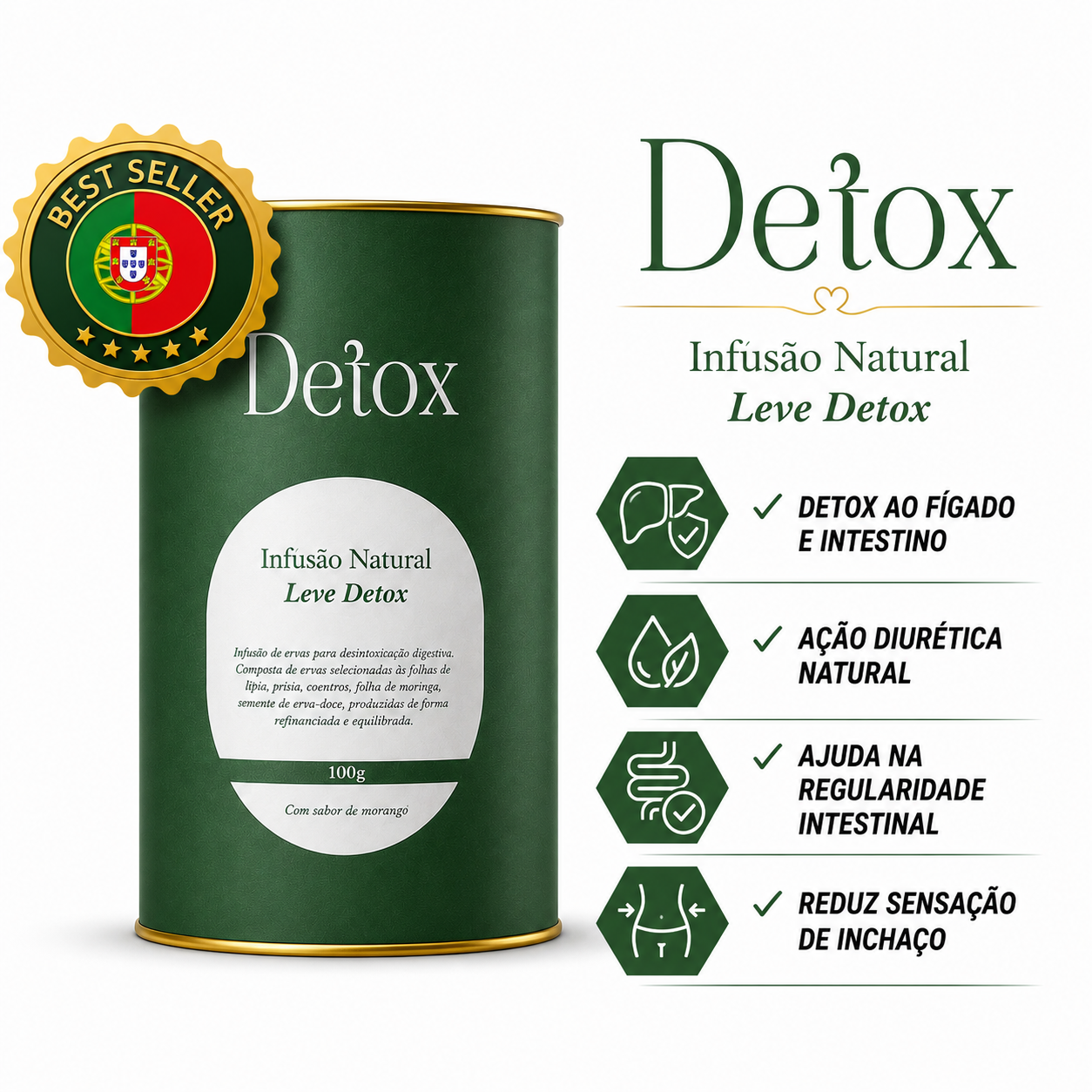 DETOX